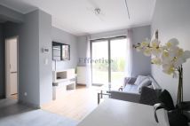 Mieszkanie 2-pokojowe Wrocław, al. gen. Józefa Hallera