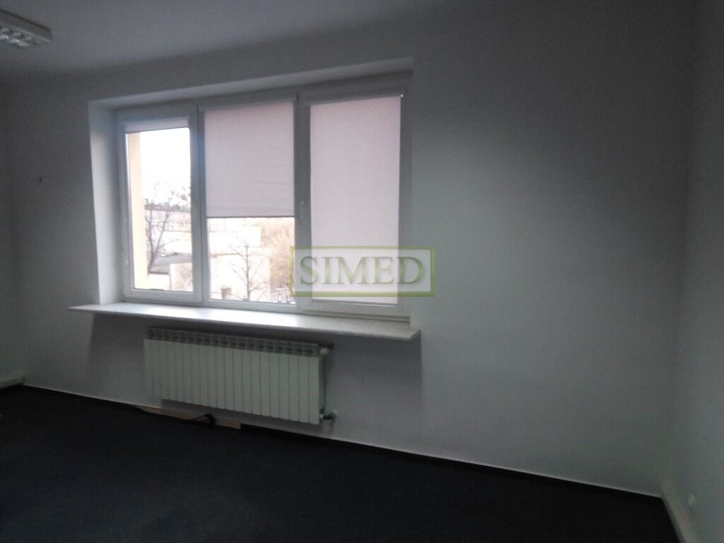 Biuro Warszawa Mokotów. Zdjęcie 4