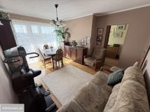 Mieszkanie 3-pokojowe Olkusz, ul. Janusza Korczaka