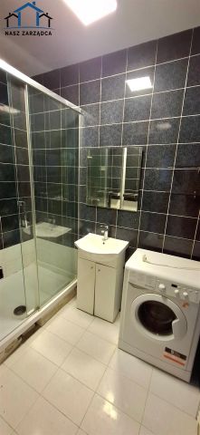 Mieszkanie 3-pokojowe Bydgoszcz Fordon. Zdjęcie 11