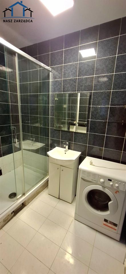 Mieszkanie 3-pokojowe Bydgoszcz Fordon. Zdjęcie 11