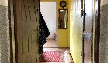 Mieszkanie 2-pokojowe Żarów