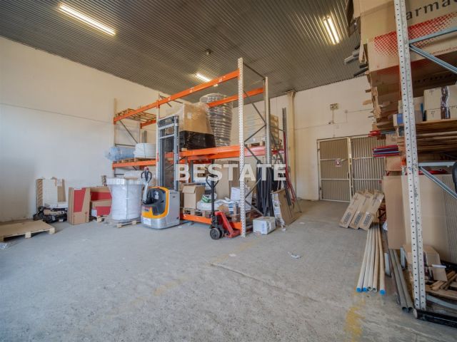 Lokal Tarnów, ul. Przemysłowa. Zdjęcie 5