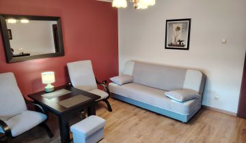 Mieszkanie 2-pokojowe Koszalin, ul. Słowiańska