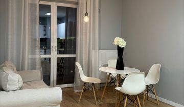 Mieszkanie 2-pokojowe Tarnów, ul. Marynarki Wojennej