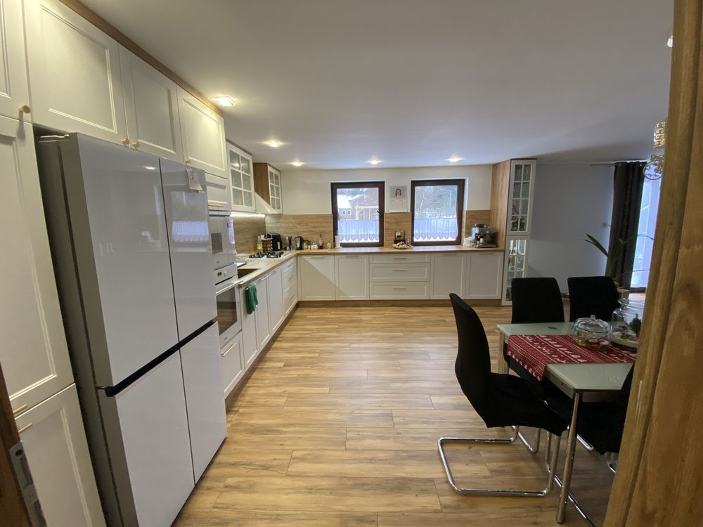 bliźniak, 3 pokoje Kowalki. Zdjęcie 7