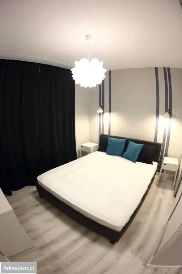 Mieszkanie 2-pokojowe Warszawa Białołęka, ul. Krzyżówki. Zdjęcie 5