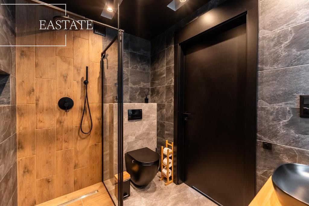 Mieszkanie 2-pokojowe Kołobrzeg, ul. ppor. Edmunda Łopuskiego. Zdjęcie 9