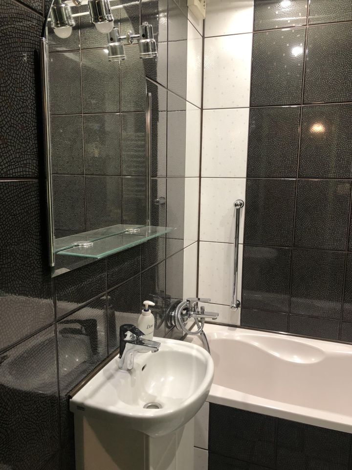 Mieszkanie 4-pokojowe Nowy Sącz Gołąbkowice, ul. Lwowska. Zdjęcie 9