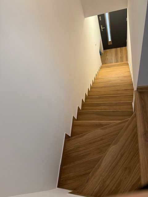 Mieszkanie 3-pokojowe Ostrów Wielkopolski, ul. Wisławy Szymborskiej. Zdjęcie 3