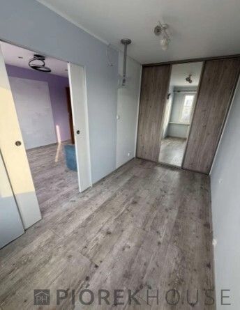 Mieszkanie 4-pokojowe Warszawa Ursus, ul. Zagłoby. Zdjęcie 9