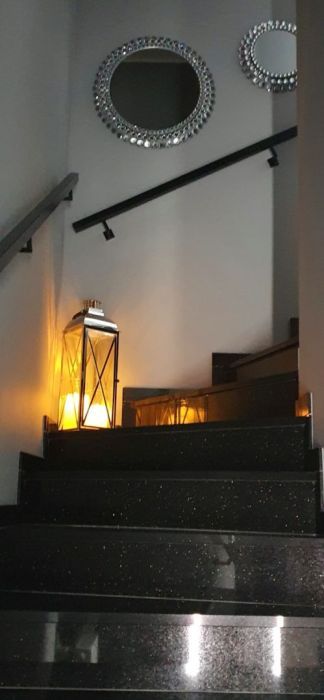 Mieszkanie 3-pokojowe Pruszcz Gdański, ul. Aleksandra Czekanowskiego. Zdjęcie 7