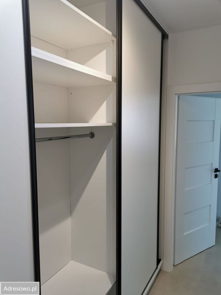 Mieszkanie 4-pokojowe Katowice Wełnowiec, ul. Bytkowska. Zdjęcie 11