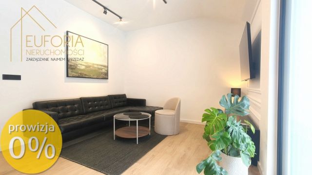 Mieszkanie 2-pokojowe Zduńska Wola, ul. Henrykowska. Zdjęcie 3