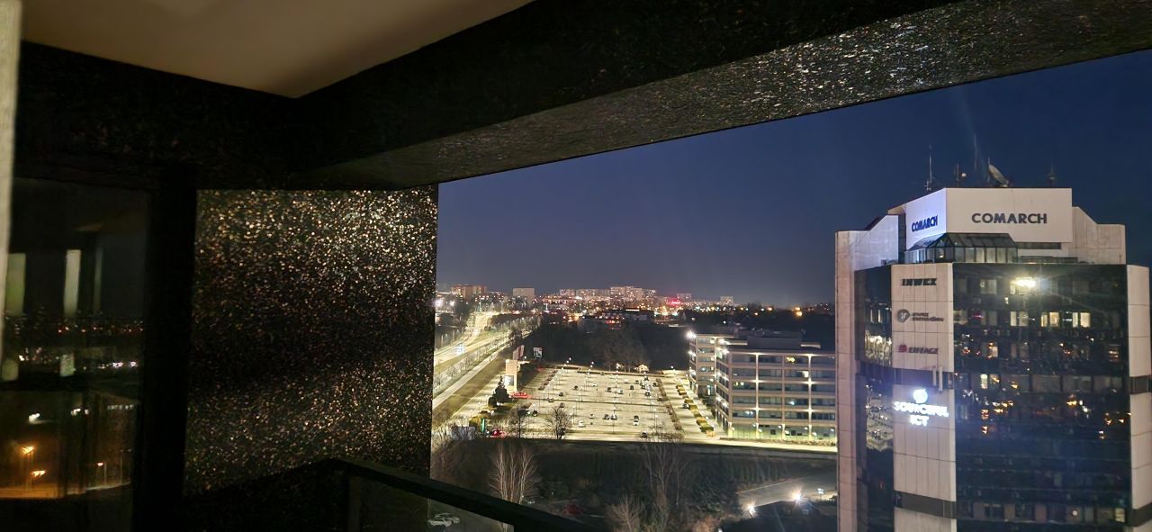 Mieszkanie 2-pokojowe Kielce KSM, al. Solidarności. Zdjęcie 28