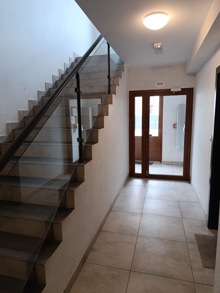 Mieszkanie 2-pokojowe Legnica Piekary Wielkie, Patnowska. Zdjęcie 2