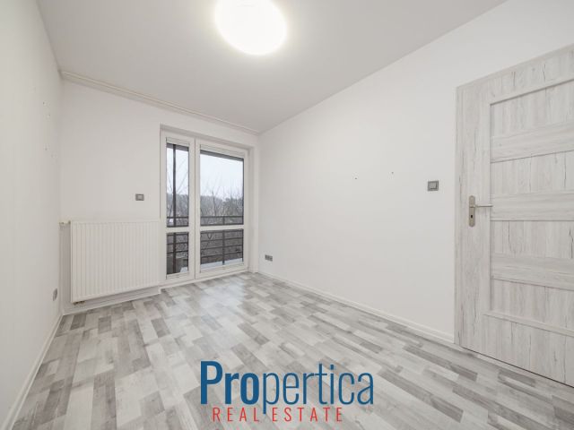 Mieszkanie 4-pokojowe Marki, ul. Królowej Marysieńki. Zdjęcie 10