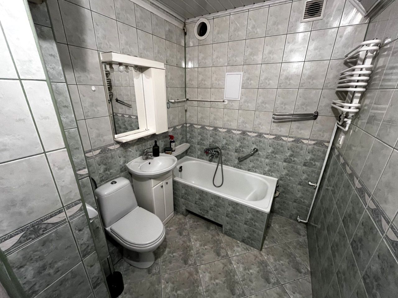 Mieszkanie 3-pokojowe Świdnica, ul. Ludwika Zamenhofa. Zdjęcie 4