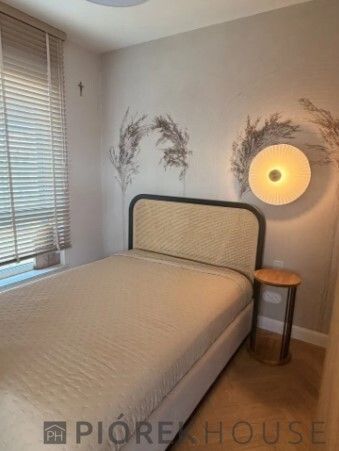 Mieszkanie 3-pokojowe Warszawa Ursynów, ul. Hilarego Koprowskiego. Zdjęcie 7