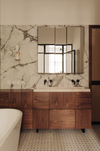 Mieszkanie 4-pokojowe Kraków Stare Miasto, ul. Studencka. Zdjęcie 15