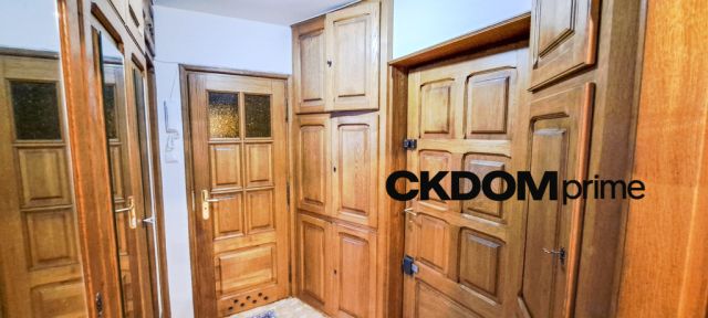 Mieszkanie 2-pokojowe Radom, ul. 25 Czerwca. Zdjęcie 11