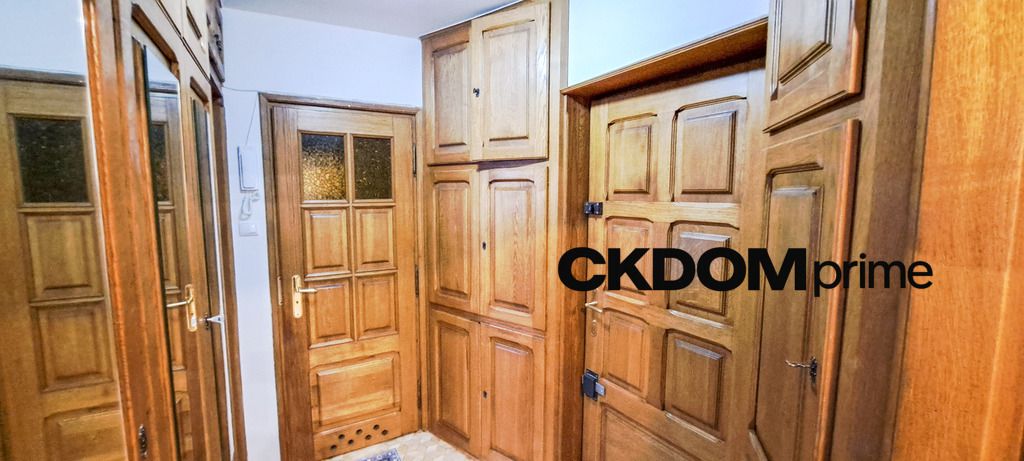 Mieszkanie 2-pokojowe Radom, ul. 25 Czerwca. Zdjęcie 11