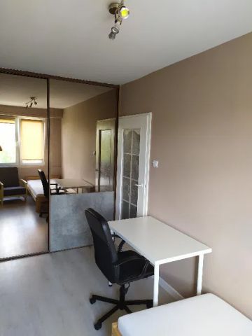 Mieszkanie 4-pokojowe Lublin Czechów, ul. Jana Kiepury. Zdjęcie 7