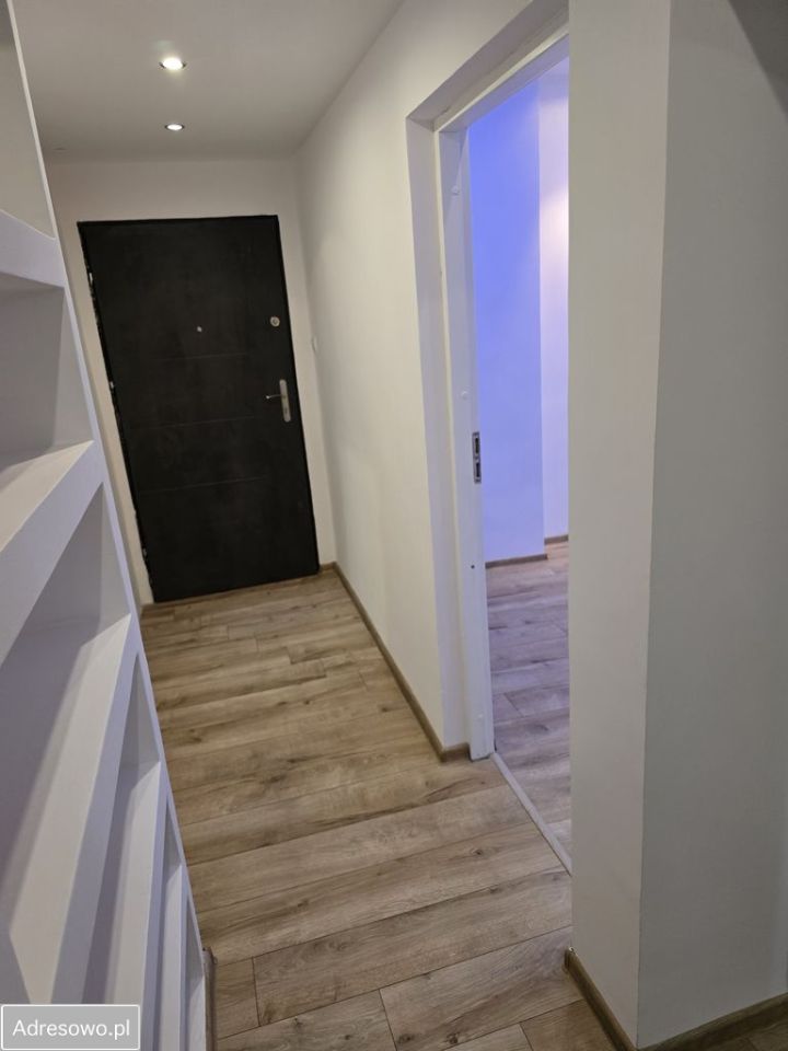 Mieszkanie 2-pokojowe Jawor. Zdjęcie 18