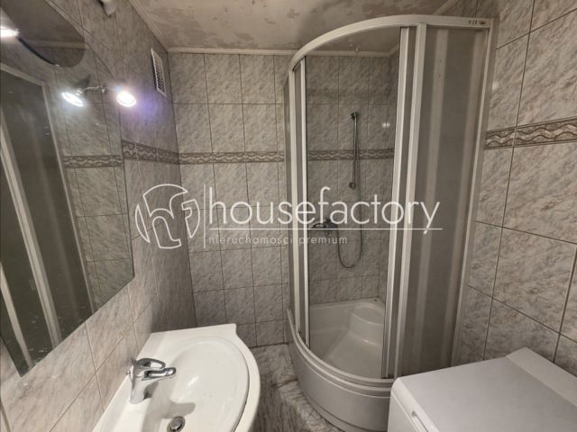 Mieszkanie 2-pokojowe Łódź, ul. ks. Stanisława Brzóski. Zdjęcie 8