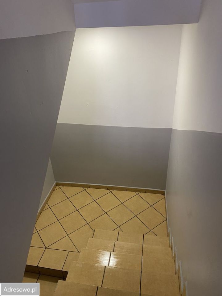 dom wolnostojący, 9 pokoi Kostrzyn, ul. Tadeusza Kościuszki. Zdjęcie 12