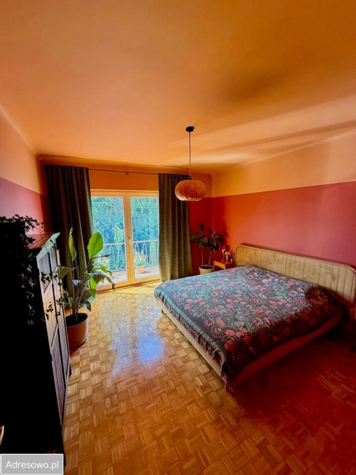 bliźniak, 4 pokoje Kobyłka, ul. Mikołaja Reja. Zdjęcie 11