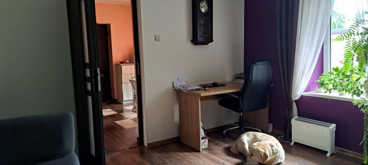 dom wolnostojący, 3 pokoje Częstochowa Raków, ul. Limanowskiego. Zdjęcie 57