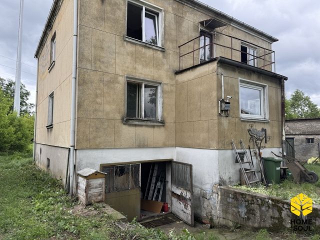 Działka budowlana Michałów-Reginów. Zdjęcie 17