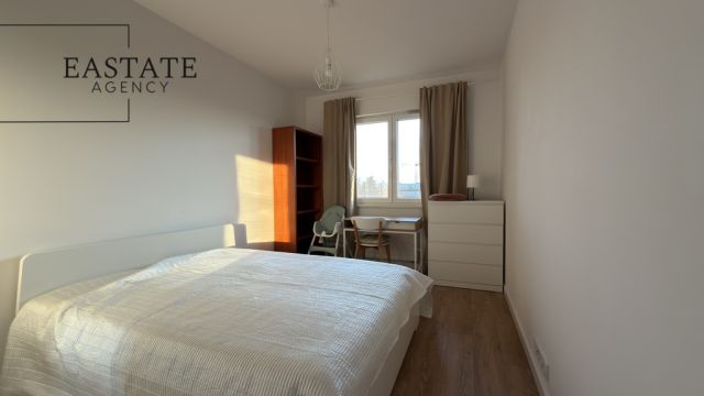 Mieszkanie 3-pokojowe Warszawa Bemowo, ul. Lazurowa. Zdjęcie 3