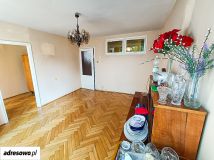 Mieszkanie 2-pokojowe Warszawa Praga-Północ, ul. Karola Darwina. Zdjęcie 3