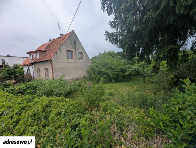 bliźniak, 4 pokoje Giżycko, ul. Wiejska. Zdjęcie 1