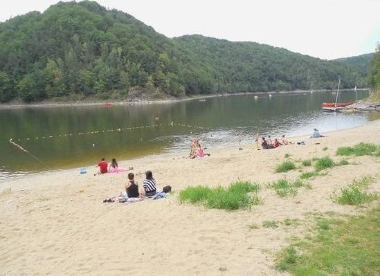 Mieszkanie 3-pokojowe Świdnica, ul. Emilii Plater. Zdjęcie 50