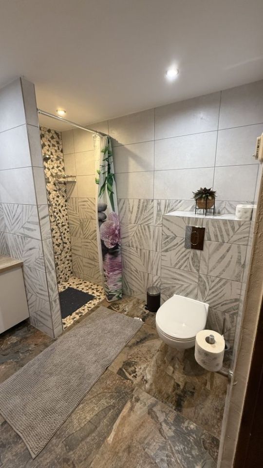 dom letniskowy Ińsko. Zdjęcie 4