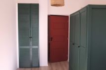 Mieszkanie 2-pokojowe Warszawa Grochów. Zdjęcie 3