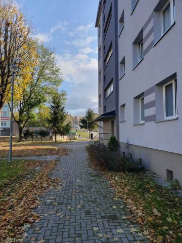 Mieszkanie 3-pokojowe Kłodzko, ul. Jacka Malczewskiego. Zdjęcie 13