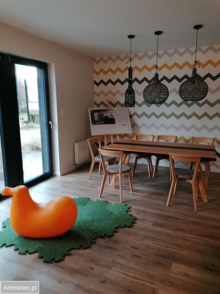 Lokal Kołobrzeg Podczele, ul. Lwowska. Zdjęcie 16