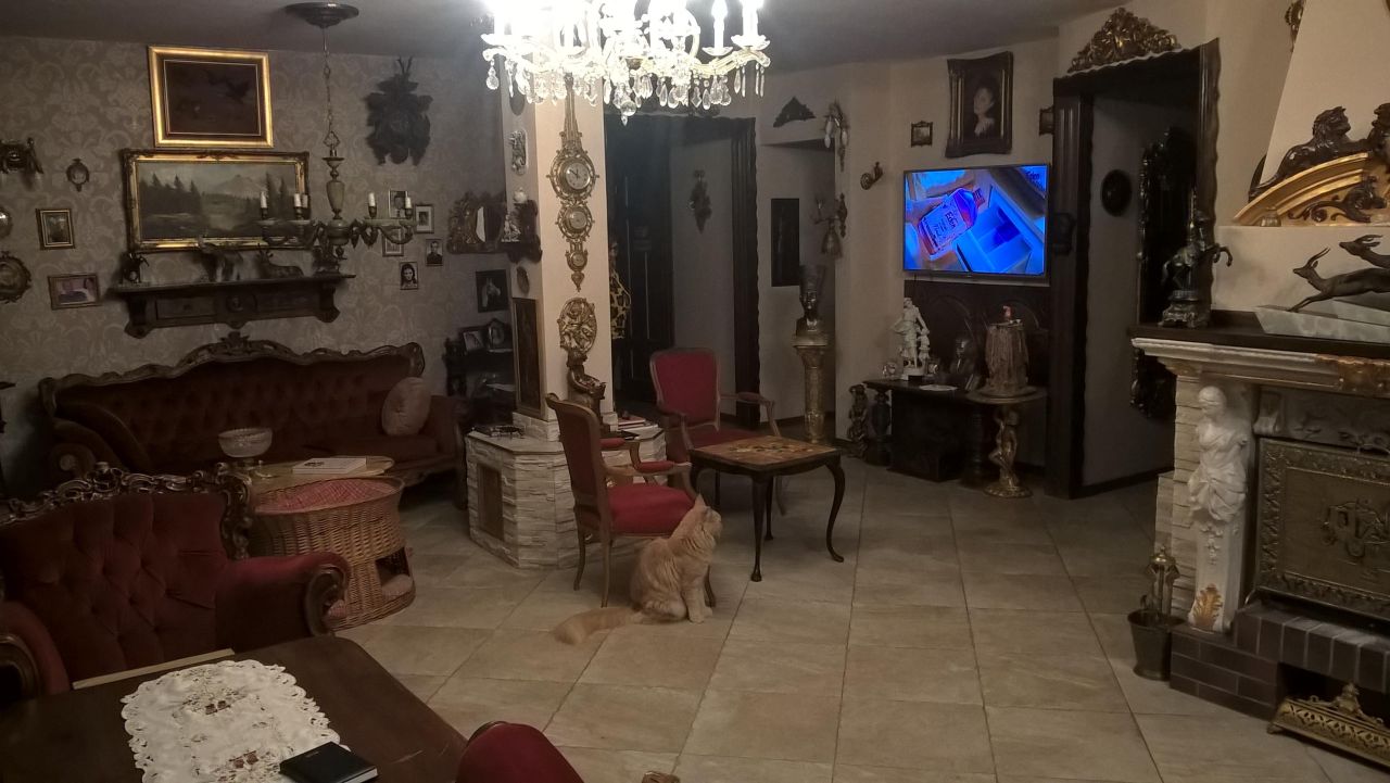 Nieruchomość komercyjna Rumia, ul. Dębogórska. Zdjęcie 6