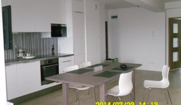 Mieszkanie 2-pokojowe Kraków Podgórze, ul. Zdunów