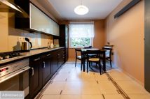 Mieszkanie 2-pokojowe Krynica-Zdrój, ul. Józefa Ignacego Kraszewskiego. Zdjęcie 4