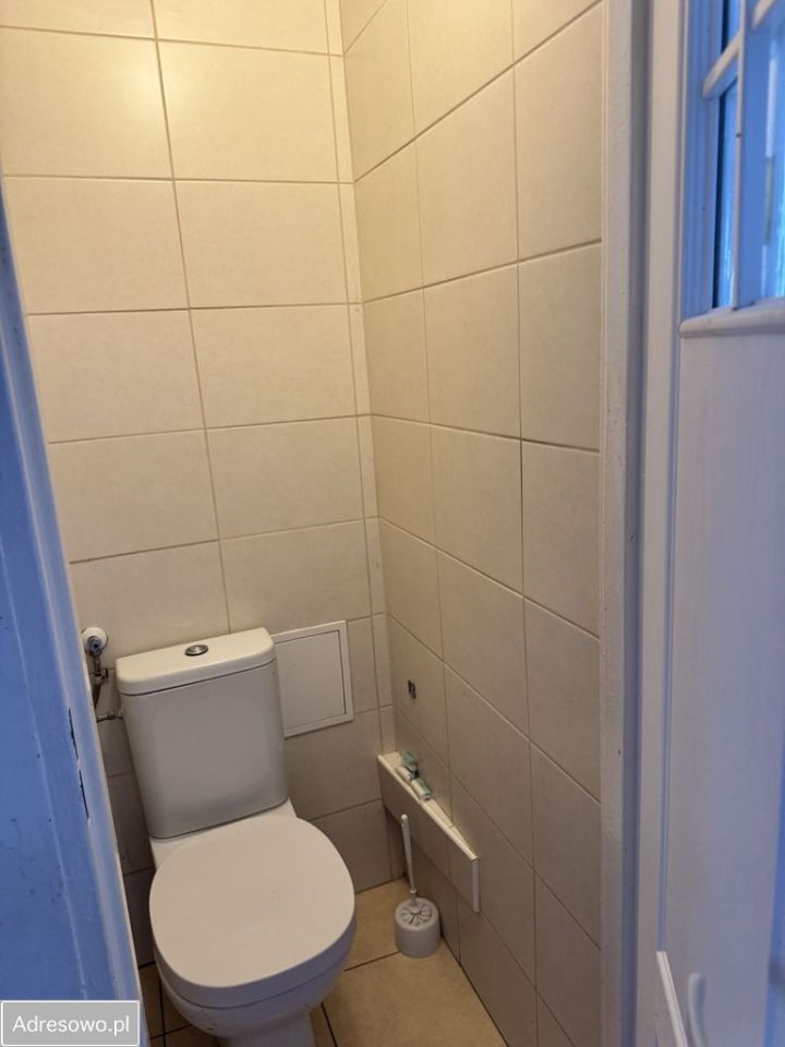 Mieszkanie 4-pokojowe Olsztyn Kortowo, ul. Jana Heweliusza. Zdjęcie 11