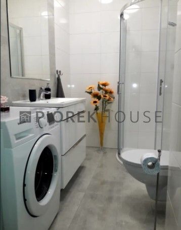 Mieszkanie 2-pokojowe Warszawa Wola, ul. Stańczyka. Zdjęcie 14