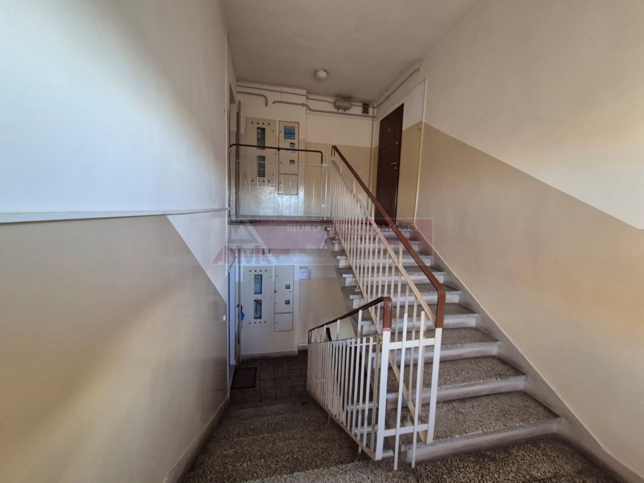 Mieszkanie 3-pokojowe Lublin, ul. Organowa. Zdjęcie 15