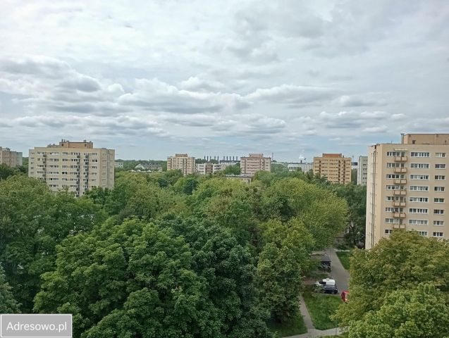 Mieszkanie 3-pokojowe Warszawa Bielany, ul. Przy Agorze. Zdjęcie 1