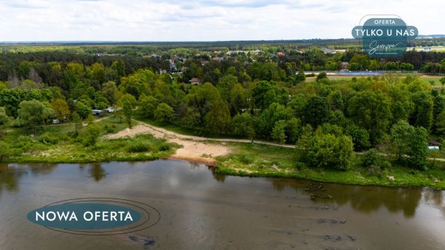 dom wolnostojący, 4 pokoje Strumiany, ul. Słoneczna. Zdjęcie 26