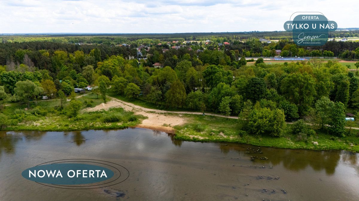 dom wolnostojący, 4 pokoje Strumiany, ul. Słoneczna. Zdjęcie 26